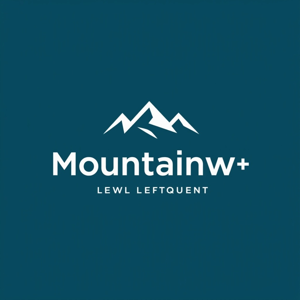 Mountainw